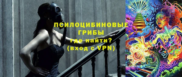 mdpv Видное