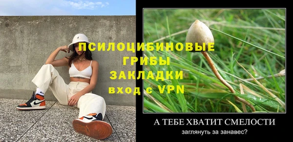 СК Абдулино