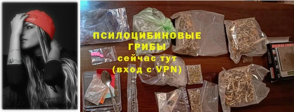 СК Абдулино