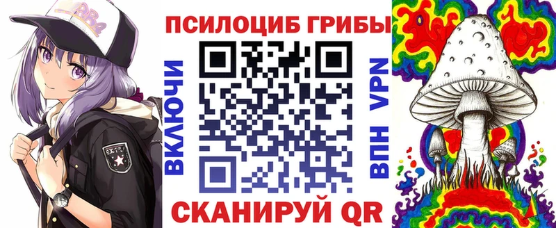 Галлюциногенные грибы GOLDEN TEACHER  сколько стоит  Котельнич 